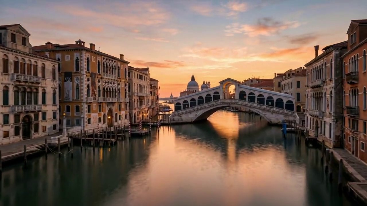 Venice