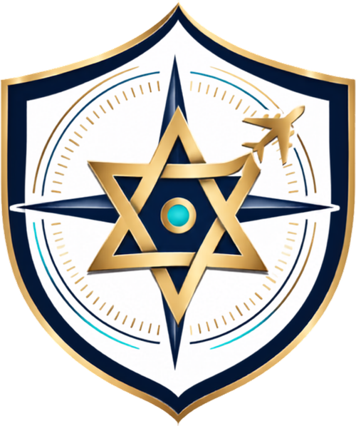 טיול כשר