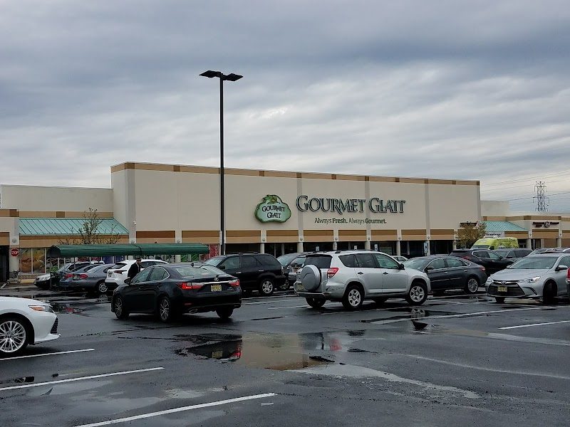 Gourmet Glatt Lakewood