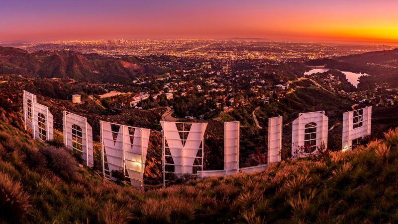 Chabad of Hollywood - JCC