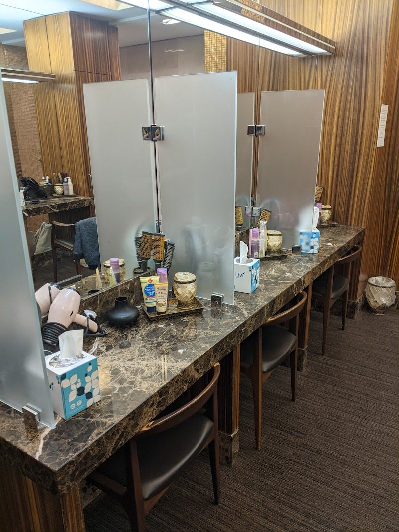 West Side Mikvah