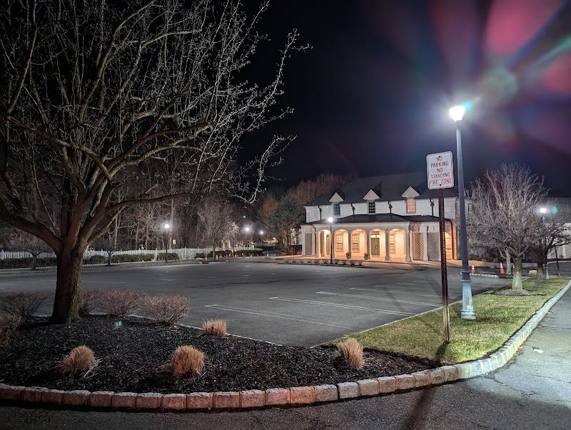 Mikvah Tahara of Rockland County