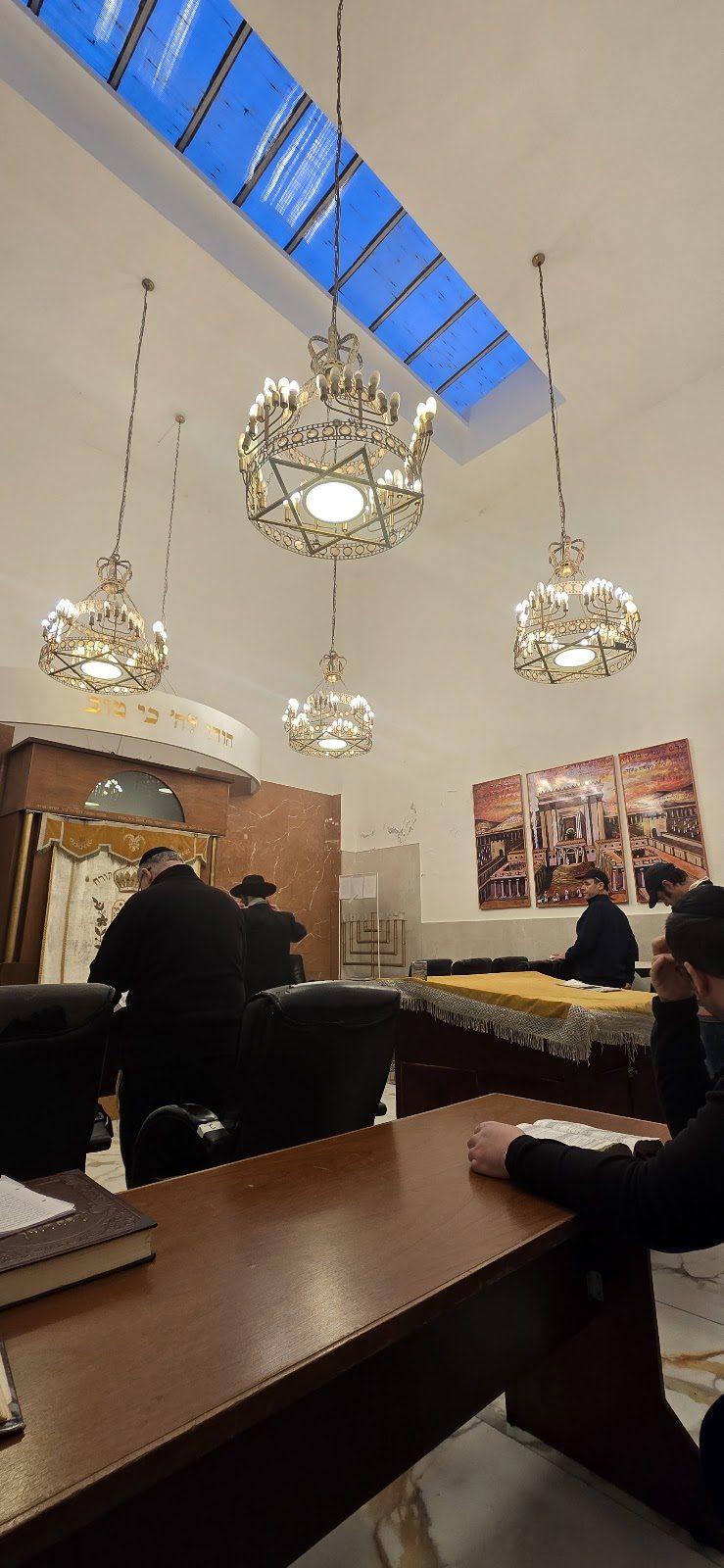 Ajdut Israel
