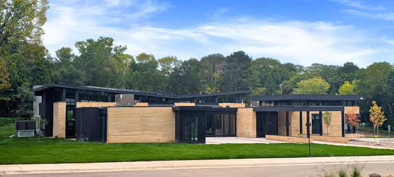 Chabad Minneapolis - Chabad Center for Jewish Life