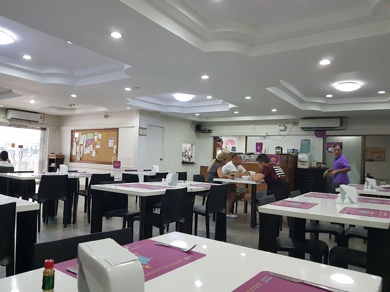 Chabad of Chiang Mai