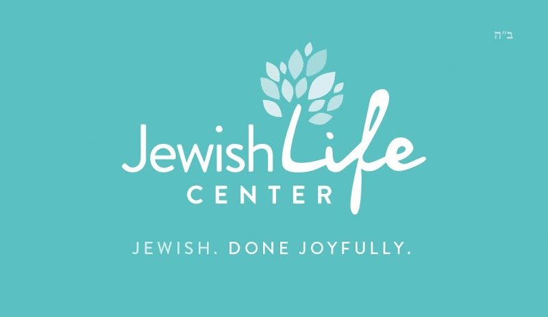 Chabad Denver North - The Jewish Life Center