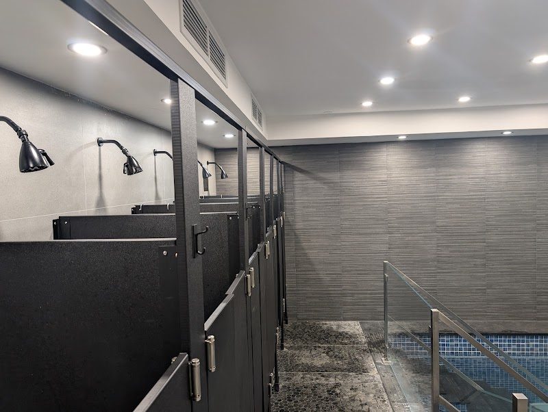 Mikveh Israel of Kew Gardens Hills