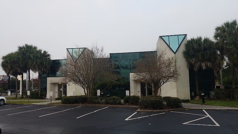 Chabad of South Orlando - Judaism for the Orlando Jewish Community