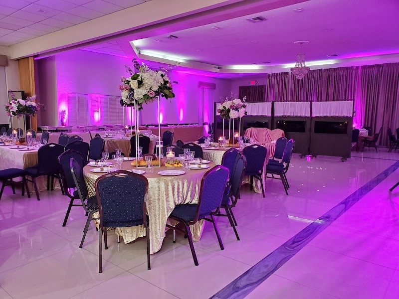 Congregation Magen David