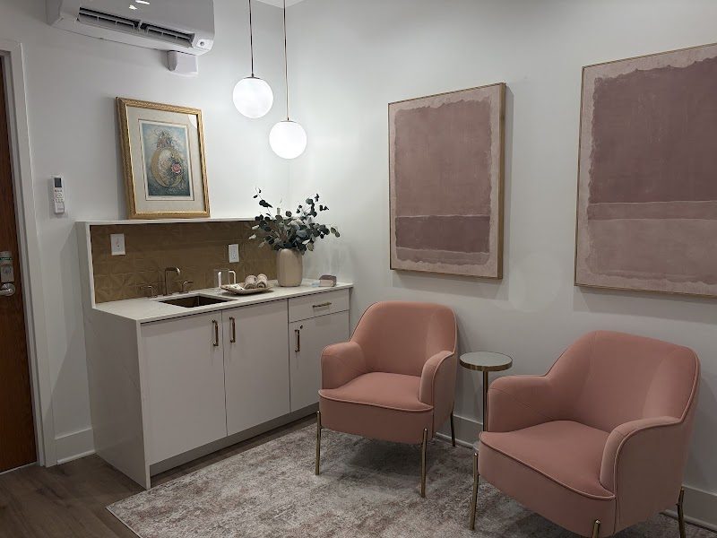 TLC Mikvah