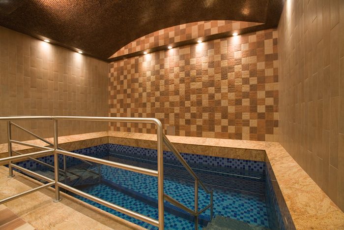 Mikvah Meir