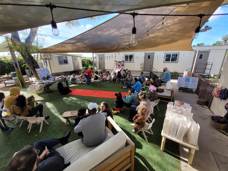 Chabad Jewish Center of Oceanside/Vista