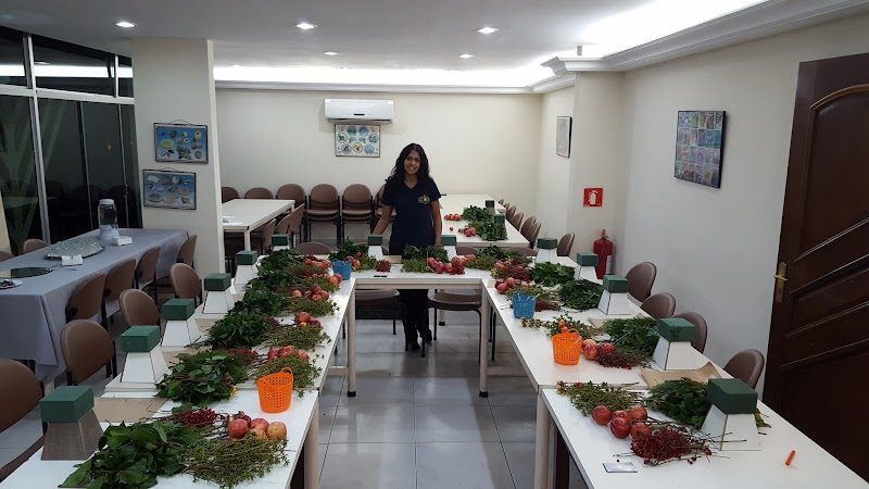 Beit Chabad Morumbi