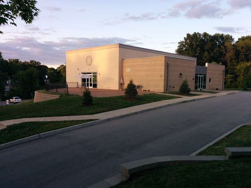 Nusach Hari B'nai Zion