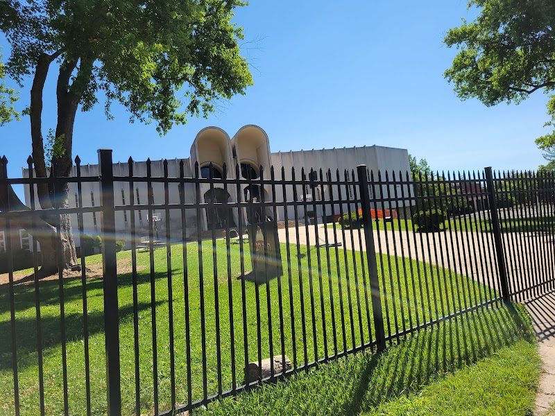 Cheder Chabad of Baltimore