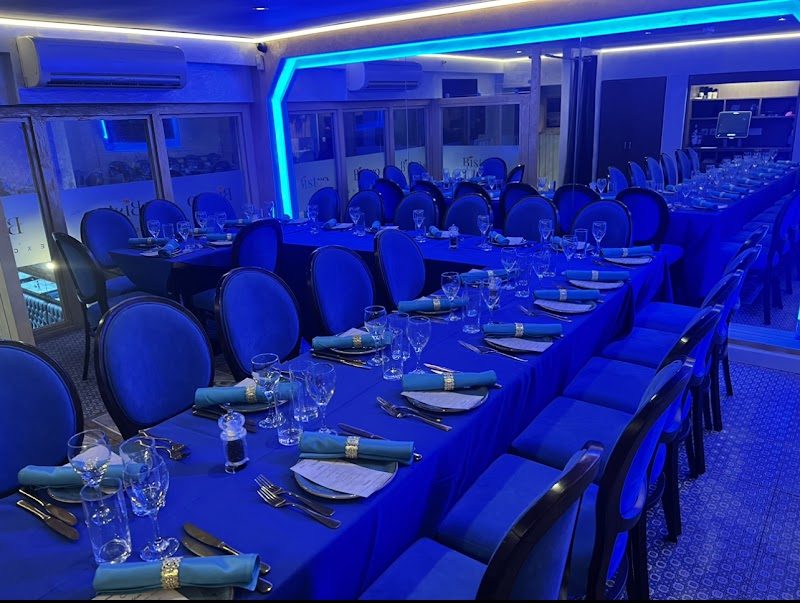 Novellino Bistro