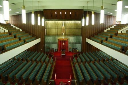 Oxford Synagogue Centre