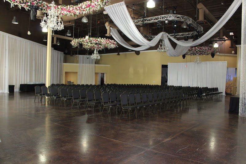 Chabad of Chula Vista