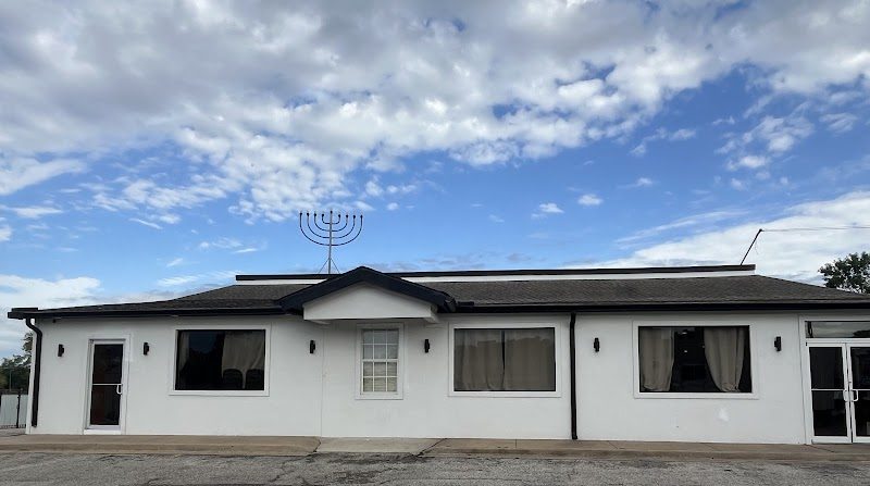 Congregation Torah Vachesed