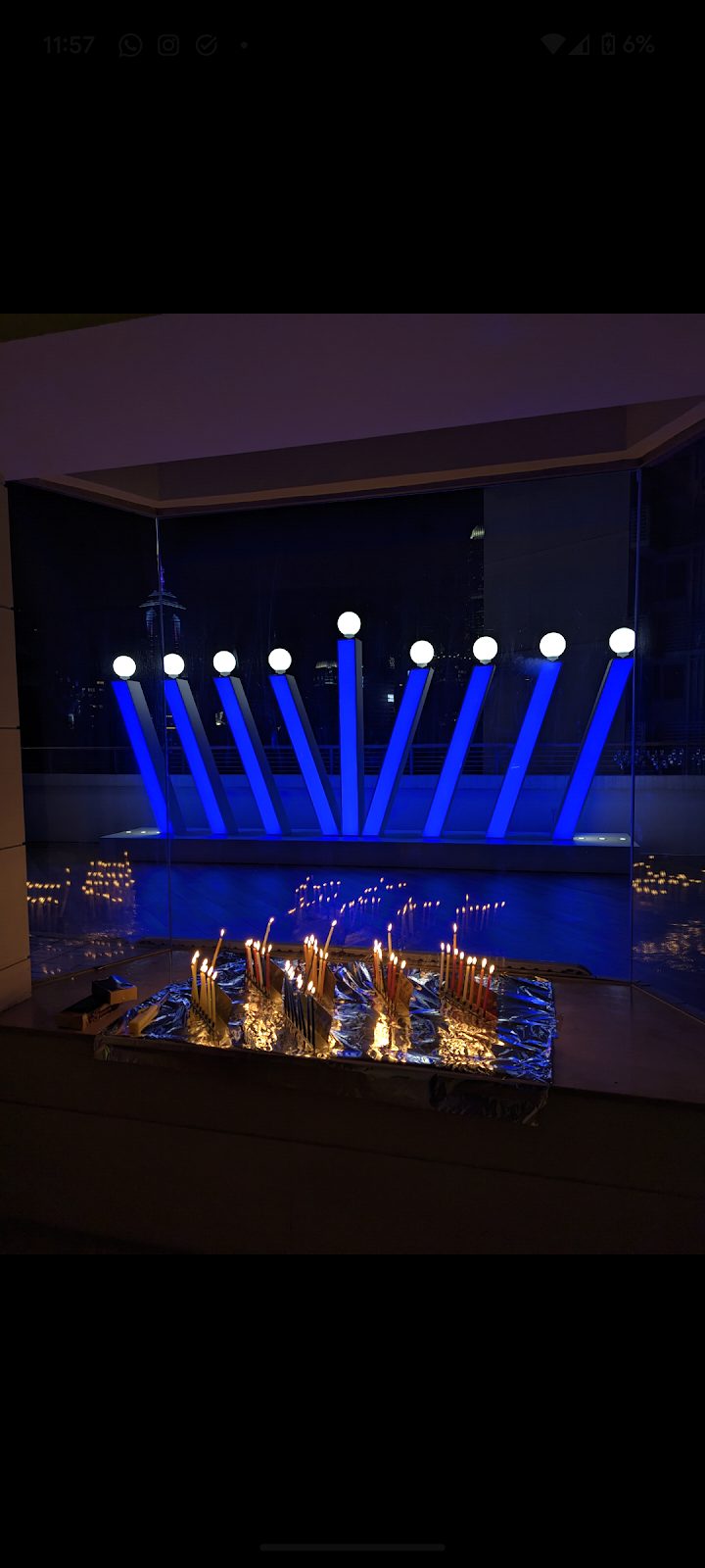 Chabad of Hong Kong