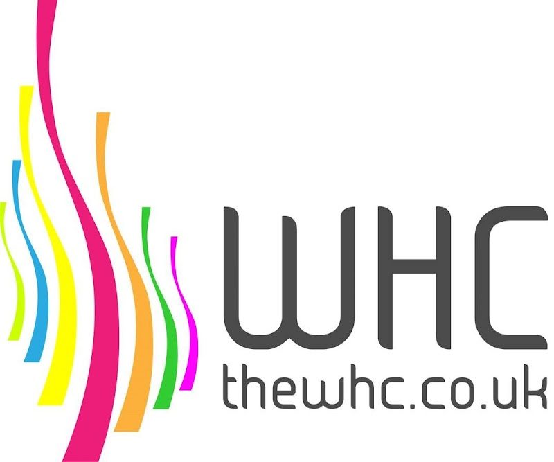 Whitefield Shul