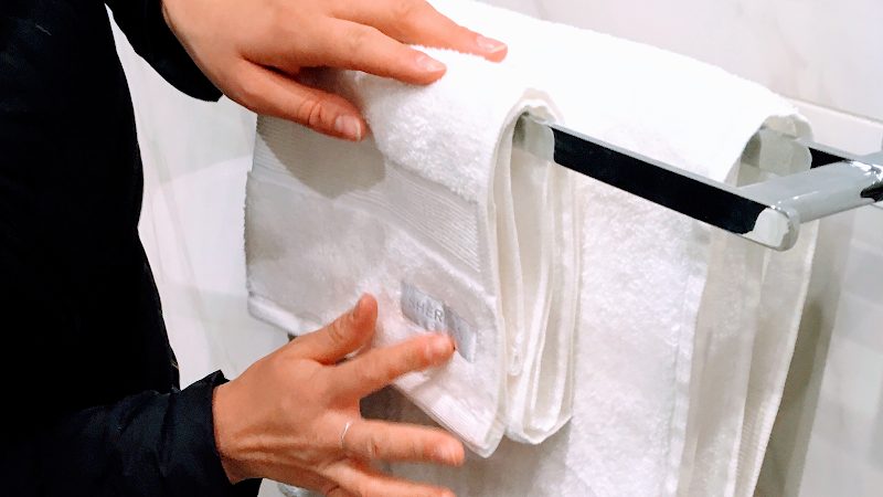 Mikvah Mei Chana