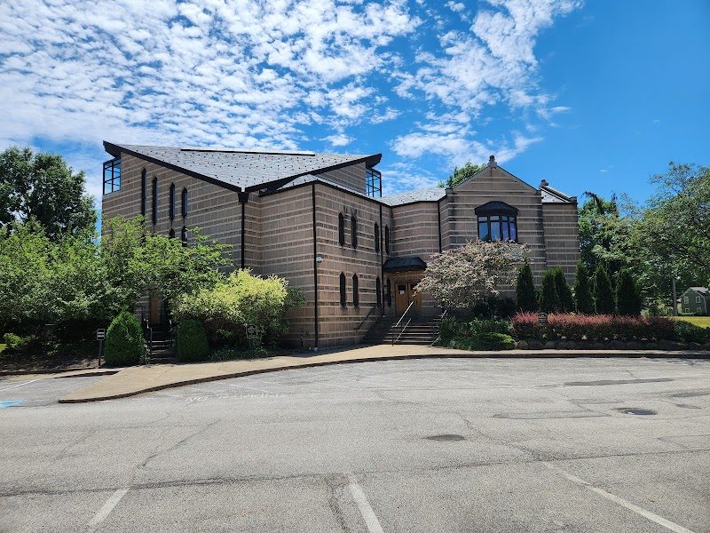 Chabad of Cleveland