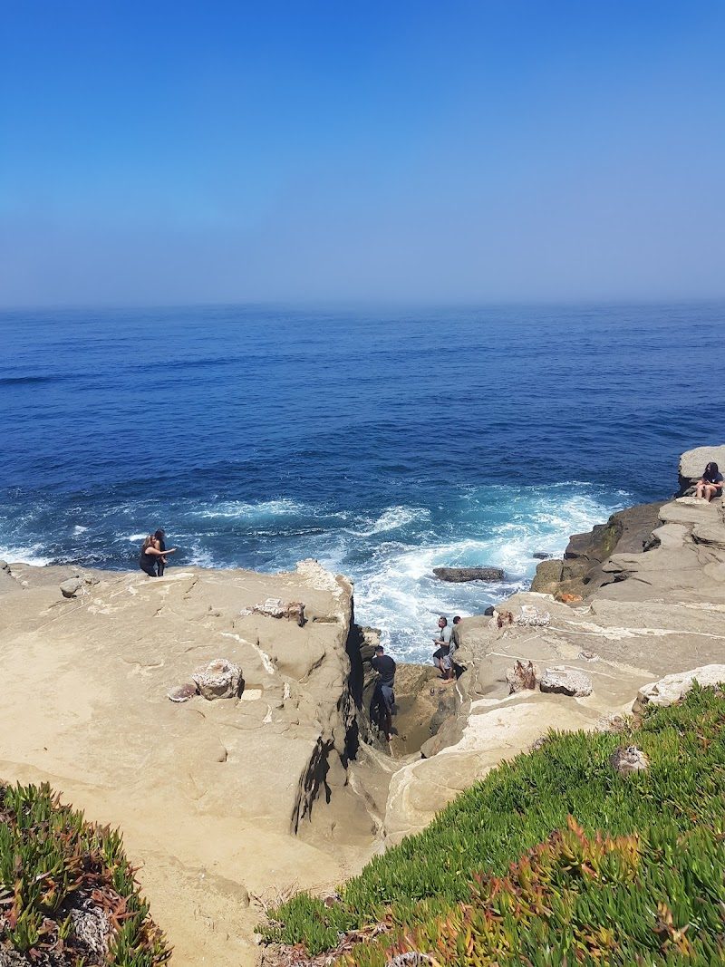 Chabad of Pacific Beach