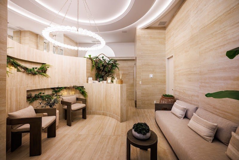 Mikvah Israel of Boro Park