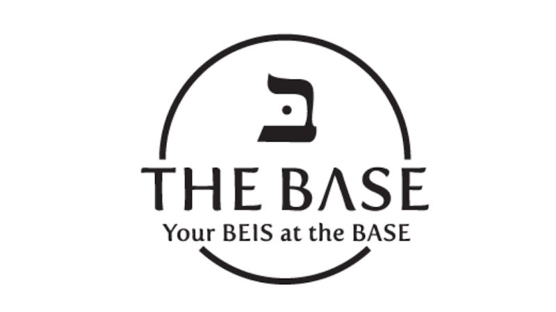 The Base