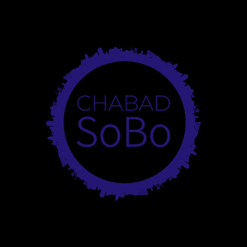Chabad of South Baltimore and UMB