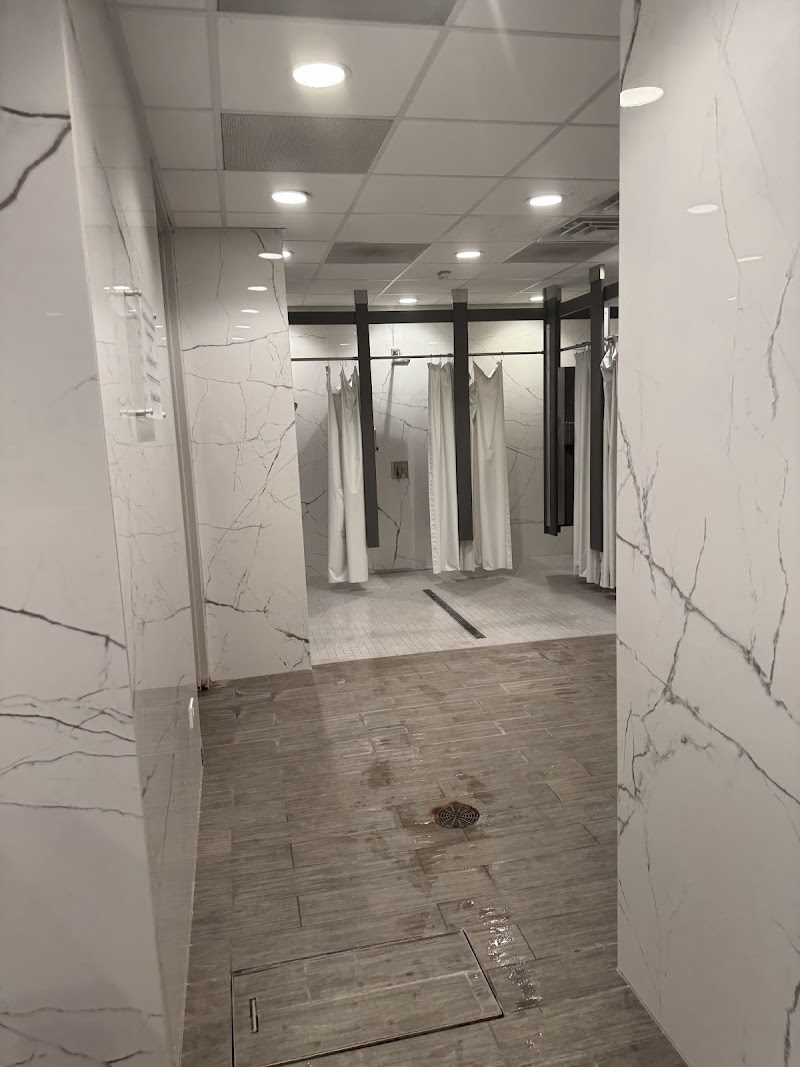 Chicago Mikvah Association