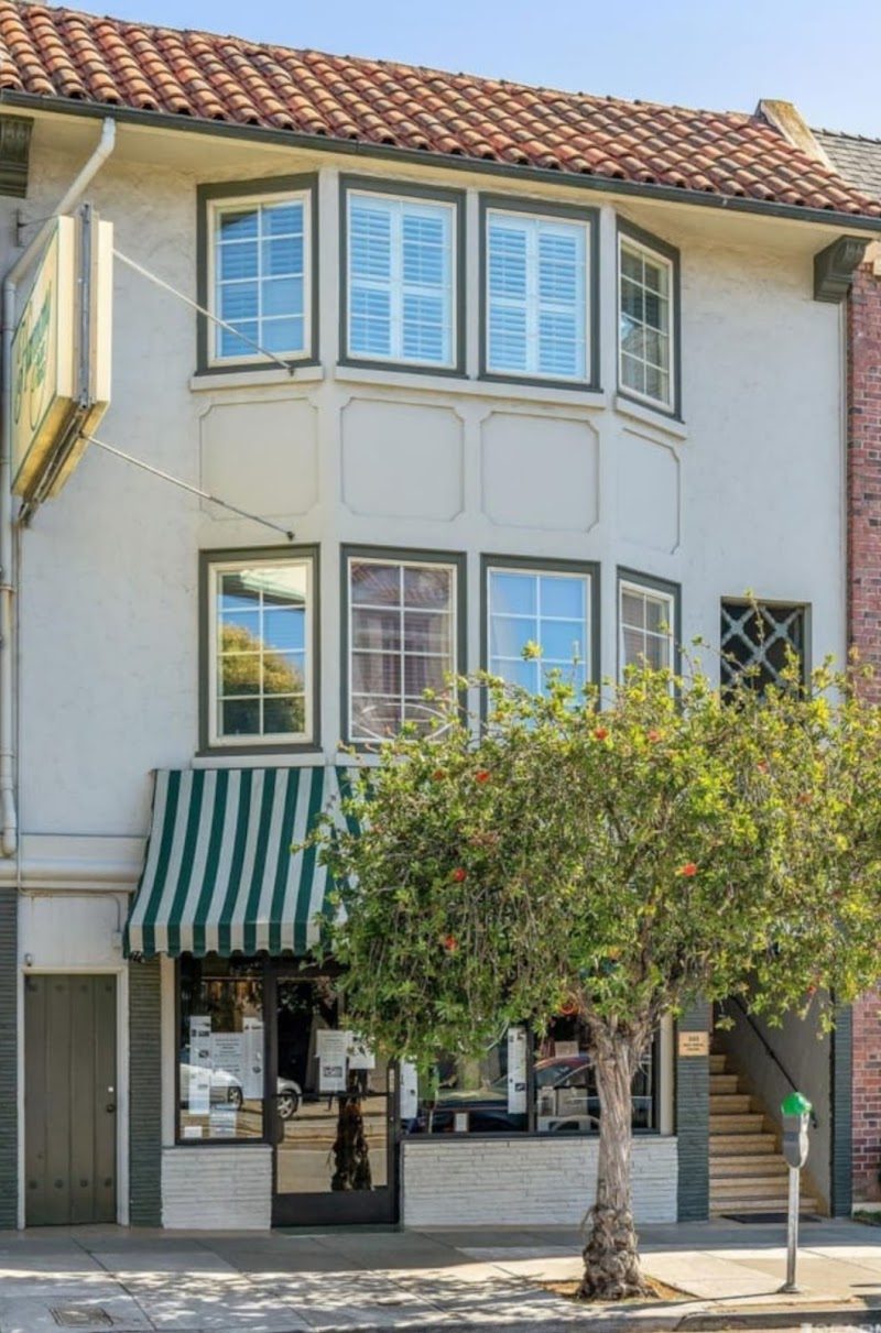 Chabad of the Neighborhood