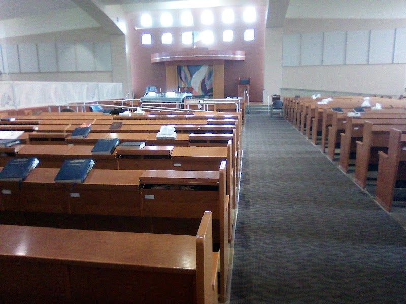 Young Israel of Greater Cleveland