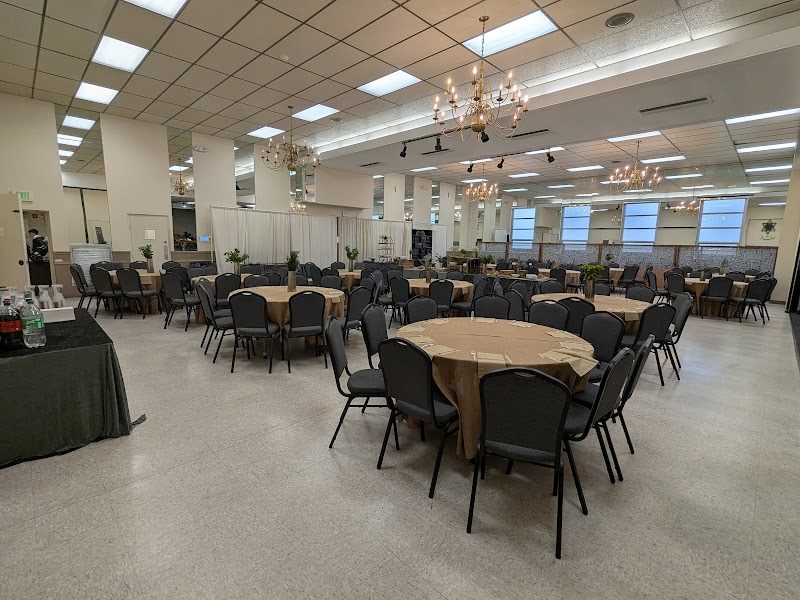 Suburban Orthodox Congregation Toras Chaim
