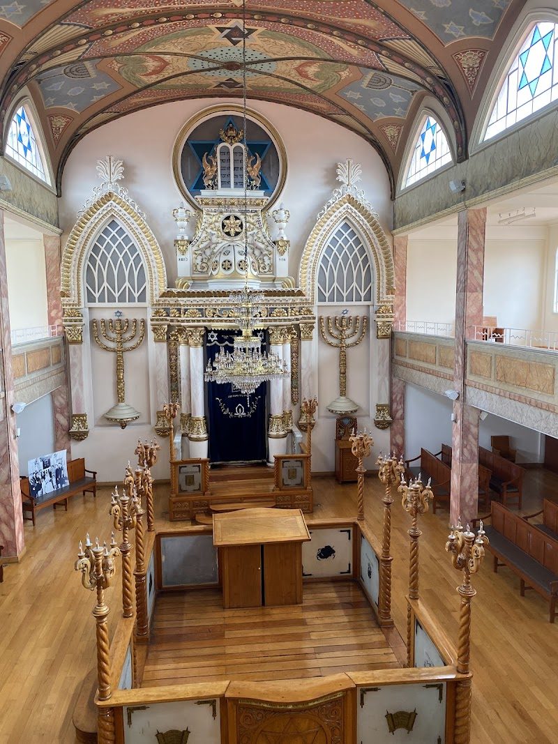 Sinagoga