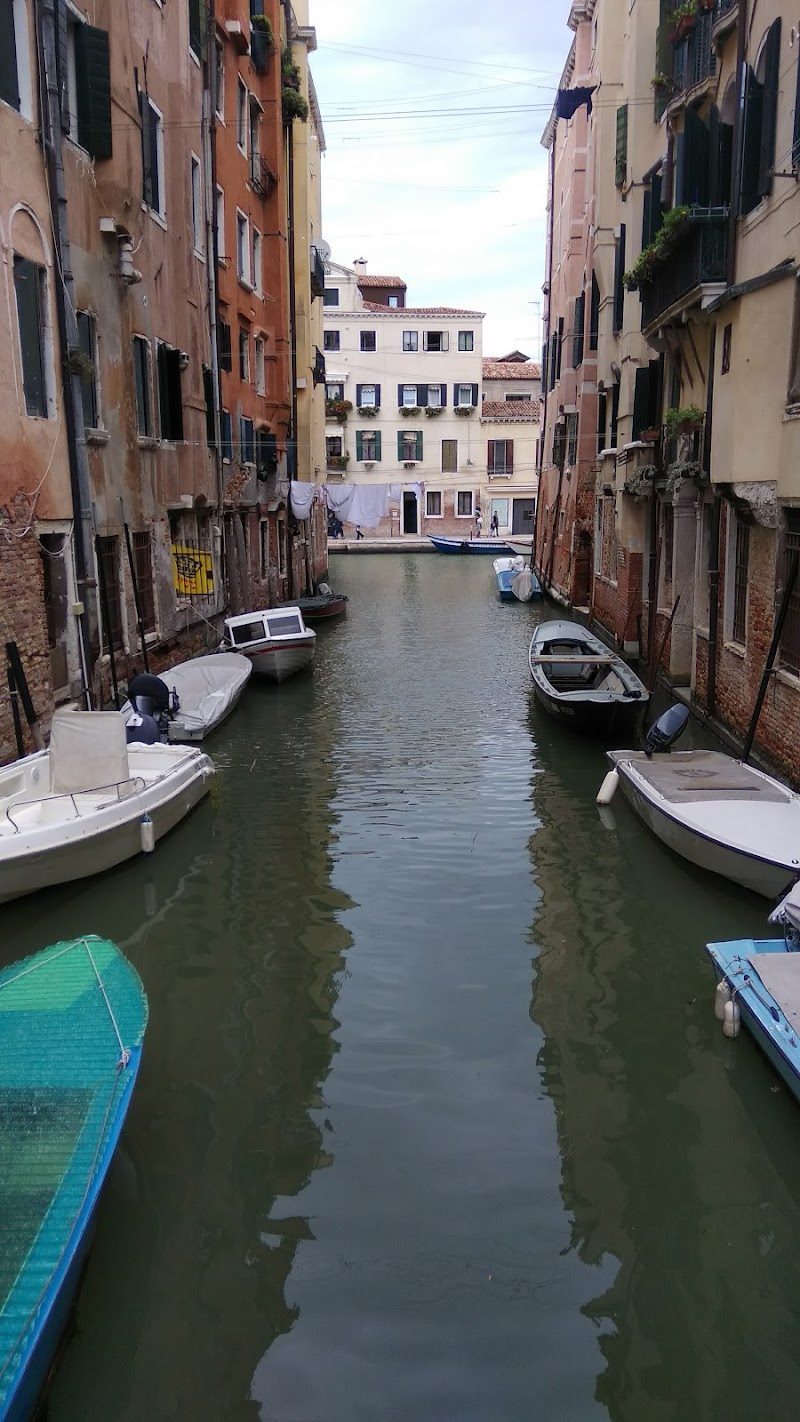 Chabad of Venice