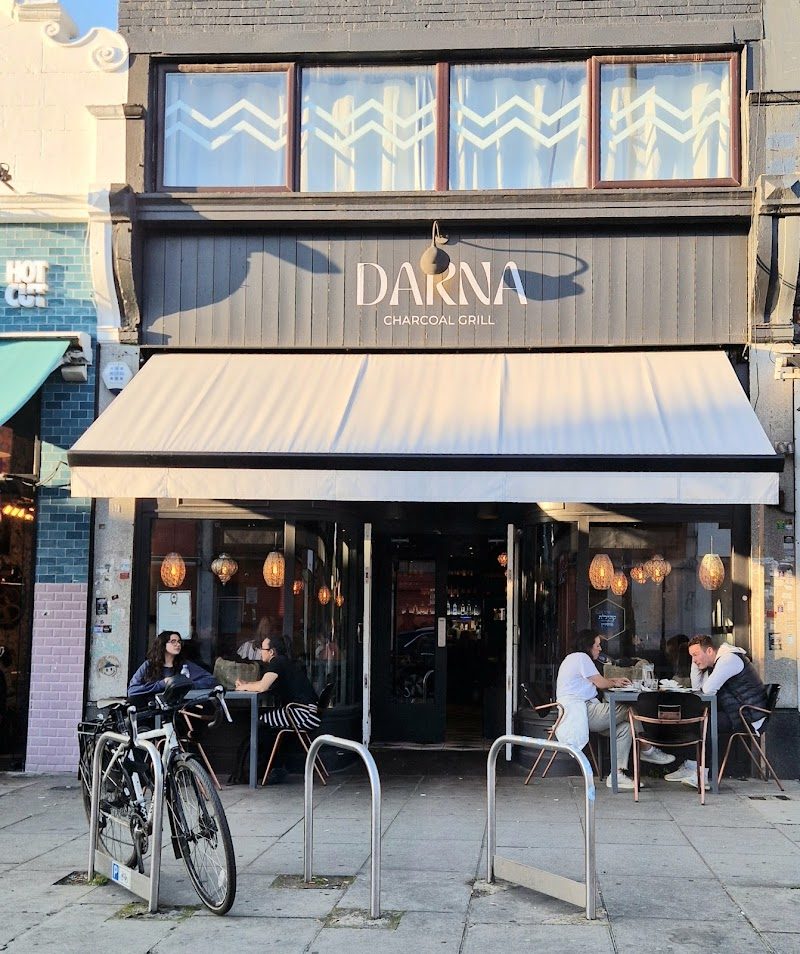 Darna