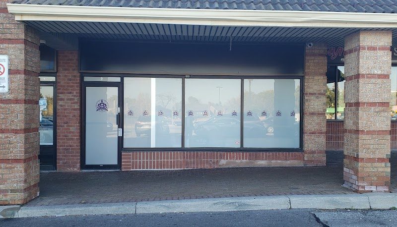 Kollel Yad Yosef - The Toronto Sephardic Kollel
