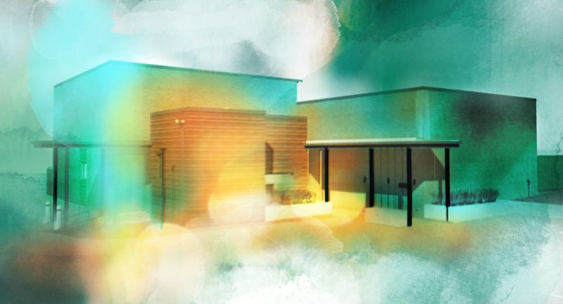 Mikvah of East Denver