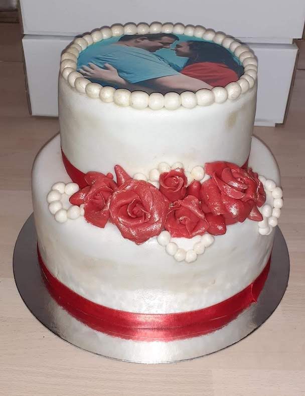 Royal Bake