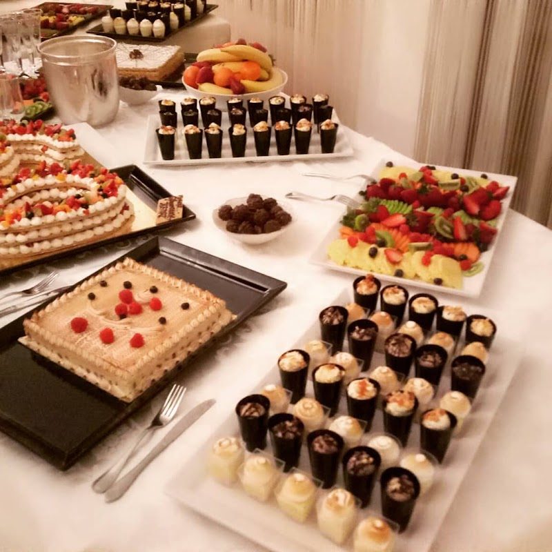 Elbaz Bakery