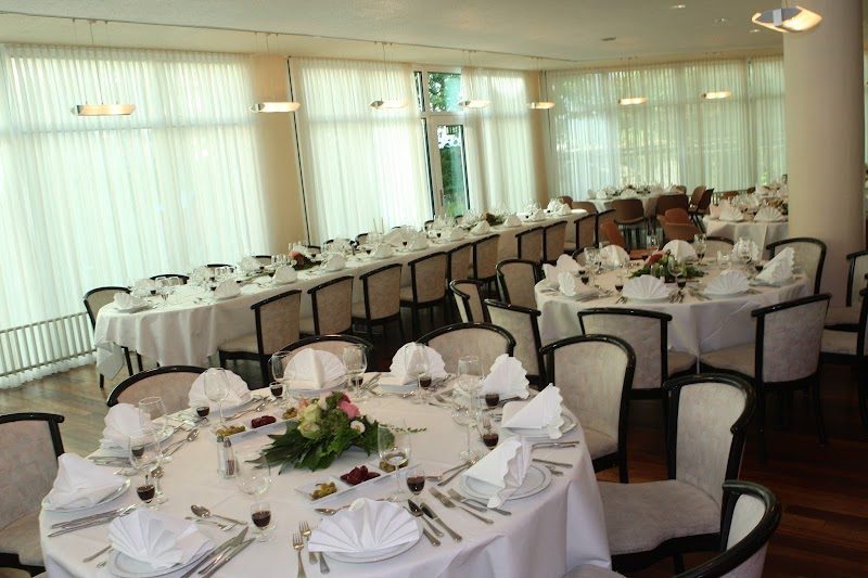 Sohar's Restaurant
