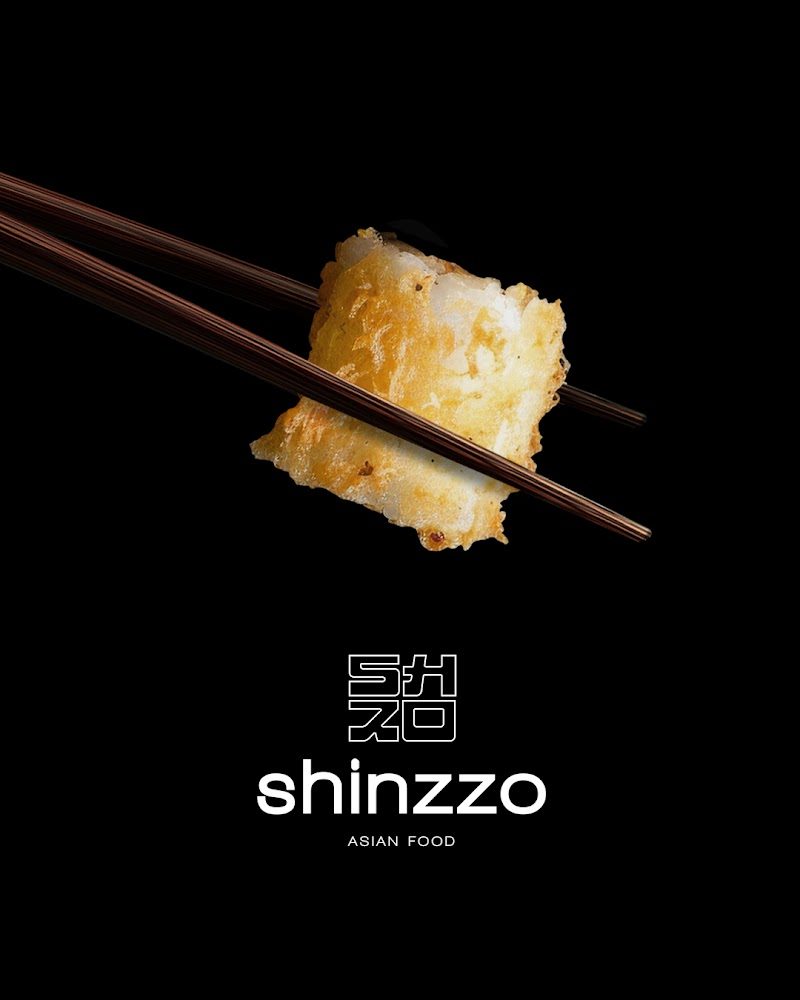 Shinzzo