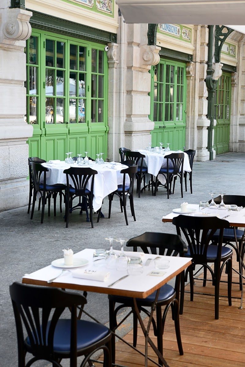 Bocuse