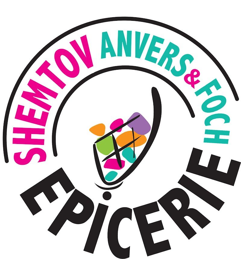 Shemtov