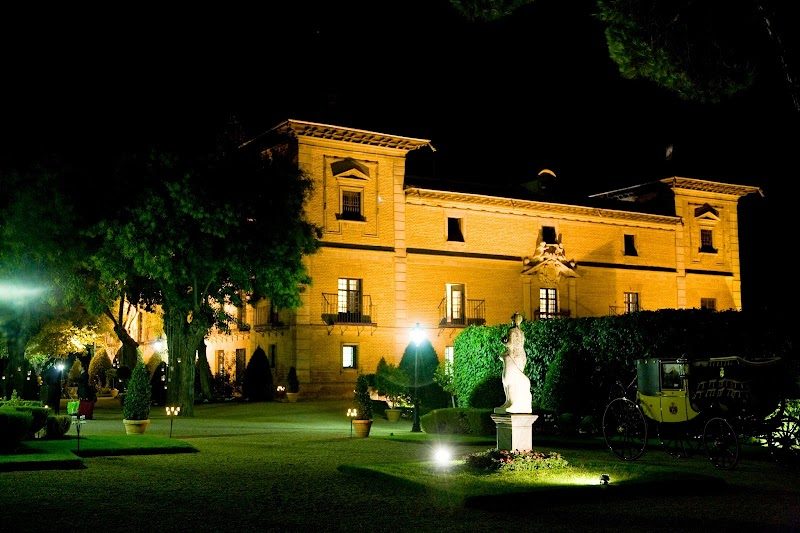 Aldovea Catering