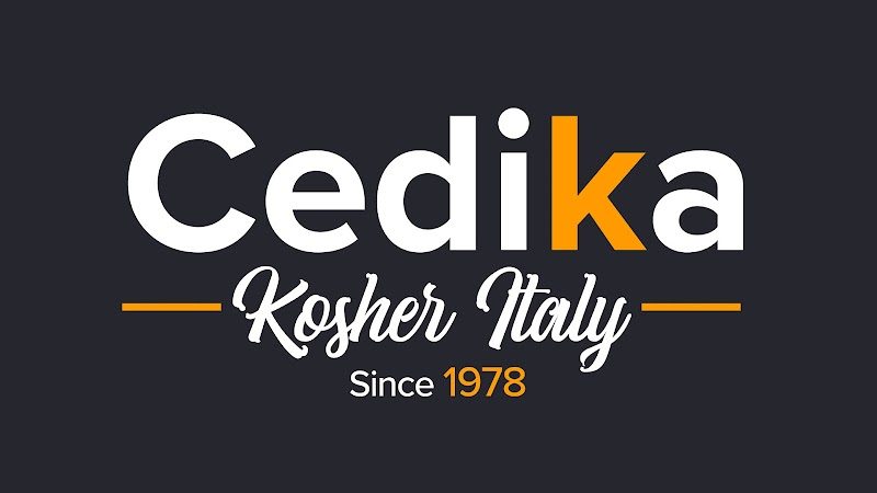 CE.DI.KA.