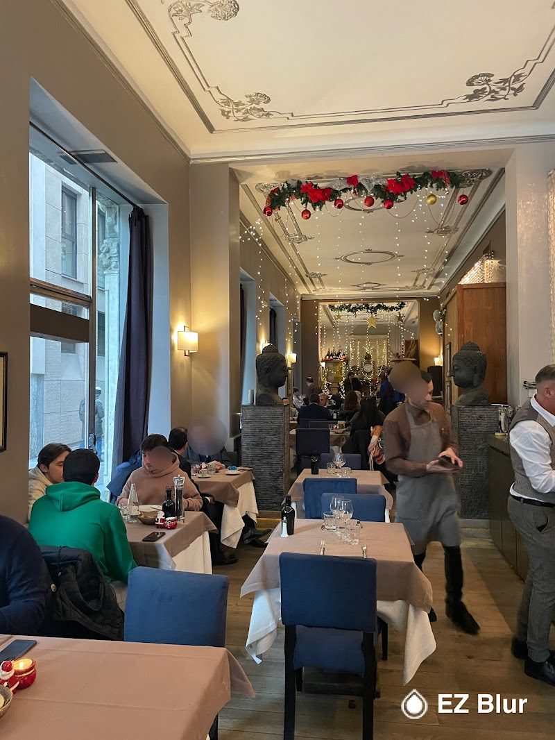 Convivium Banqueting