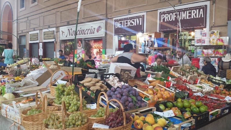 Macelleria Corucci (Marco)